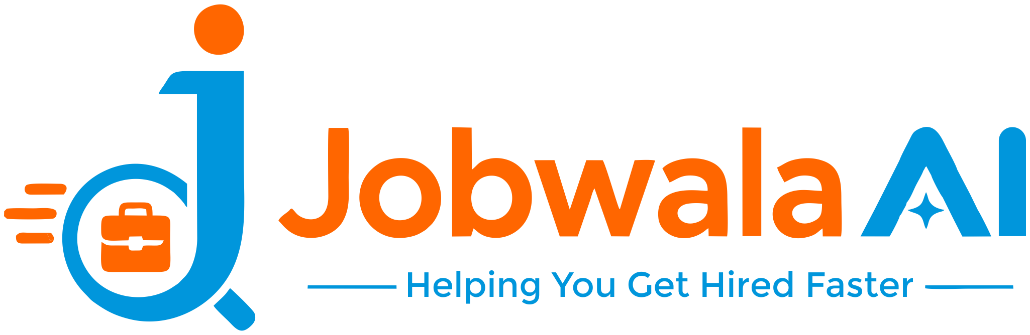 Jobwala.io — Helping You Get Hired Faster