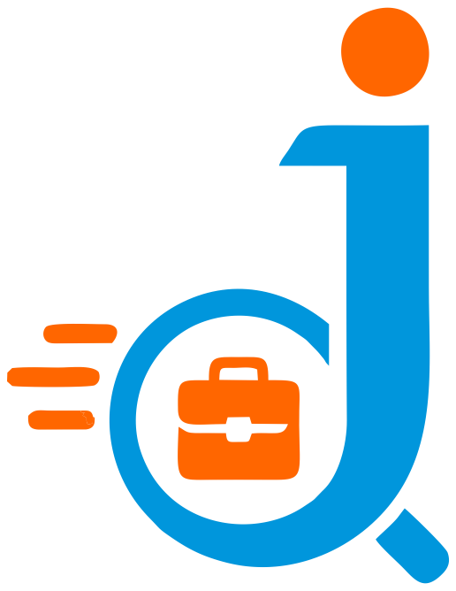 Jobwala AI