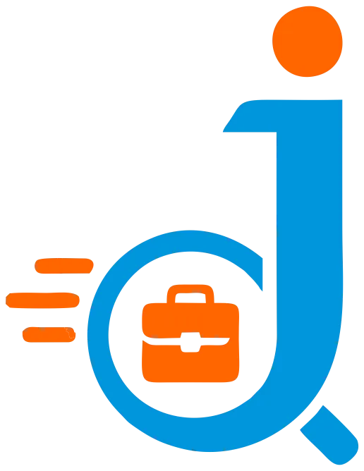 Jobwala AI